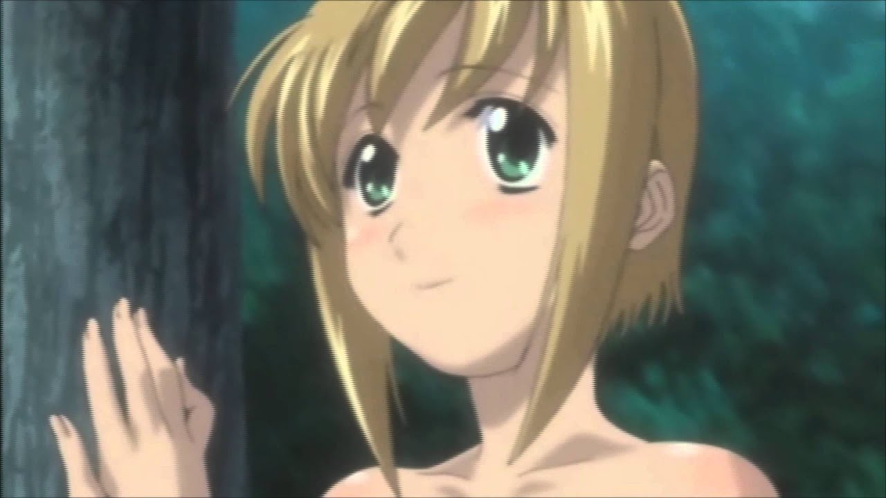 boku no pico free - christmas pov porn marilyn crystal