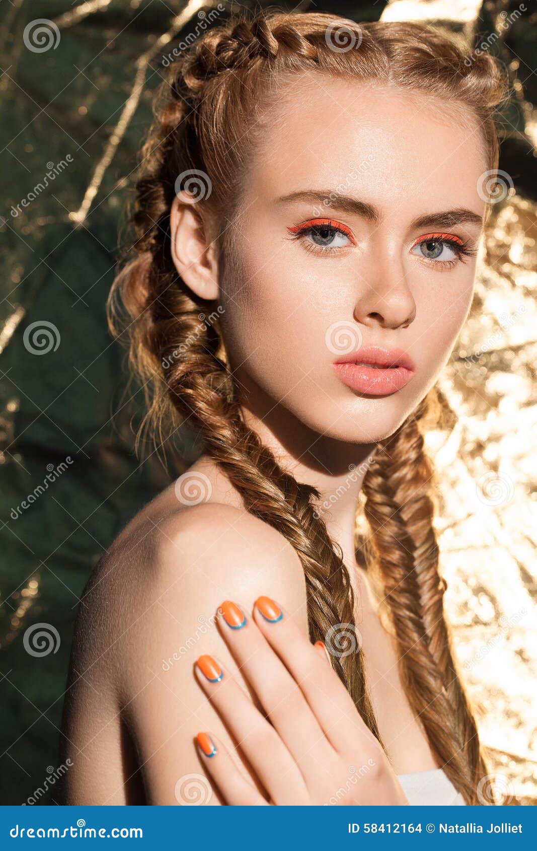 hottest nudes teens - web cam bj bella thorne butt