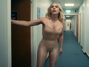Best of Billie piper naked