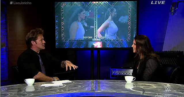 derrick antone recommends stephanie mcmahon breast pic