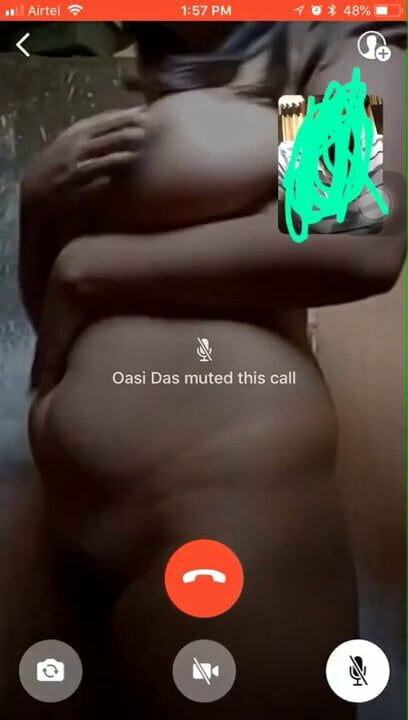 video call sex - emma butt and jordi vintage pornagraphy
