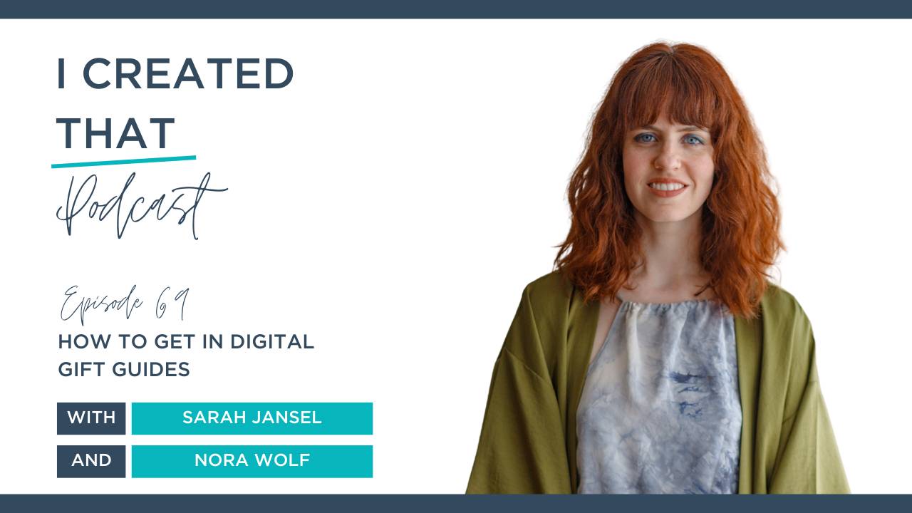 dani romeo recommends nora wolf pic
