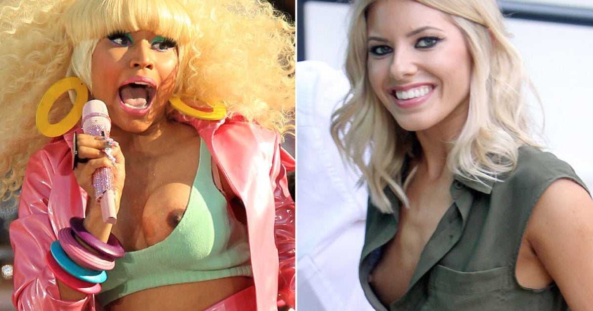 candace varnes like best celeb nip slips photo bosy boos recommends best celeb nip slips pic