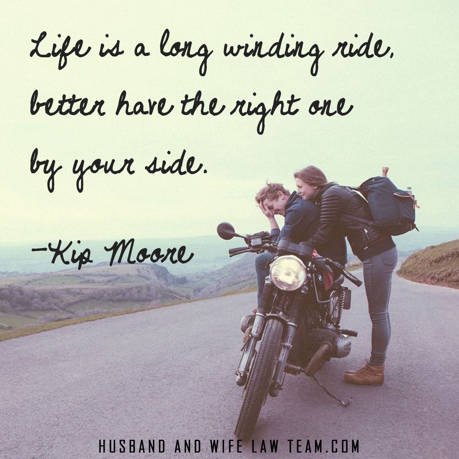 brandon j ward recommends wife riding hubby denise willard add wife riding hubby photo
