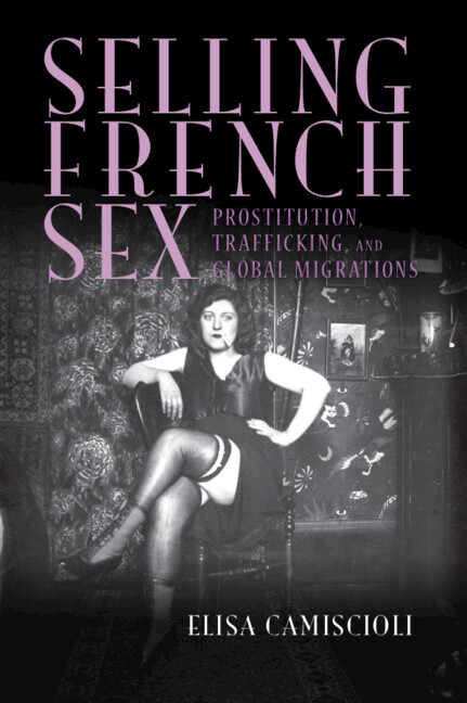 arpit bakliwal recommends French Making Love