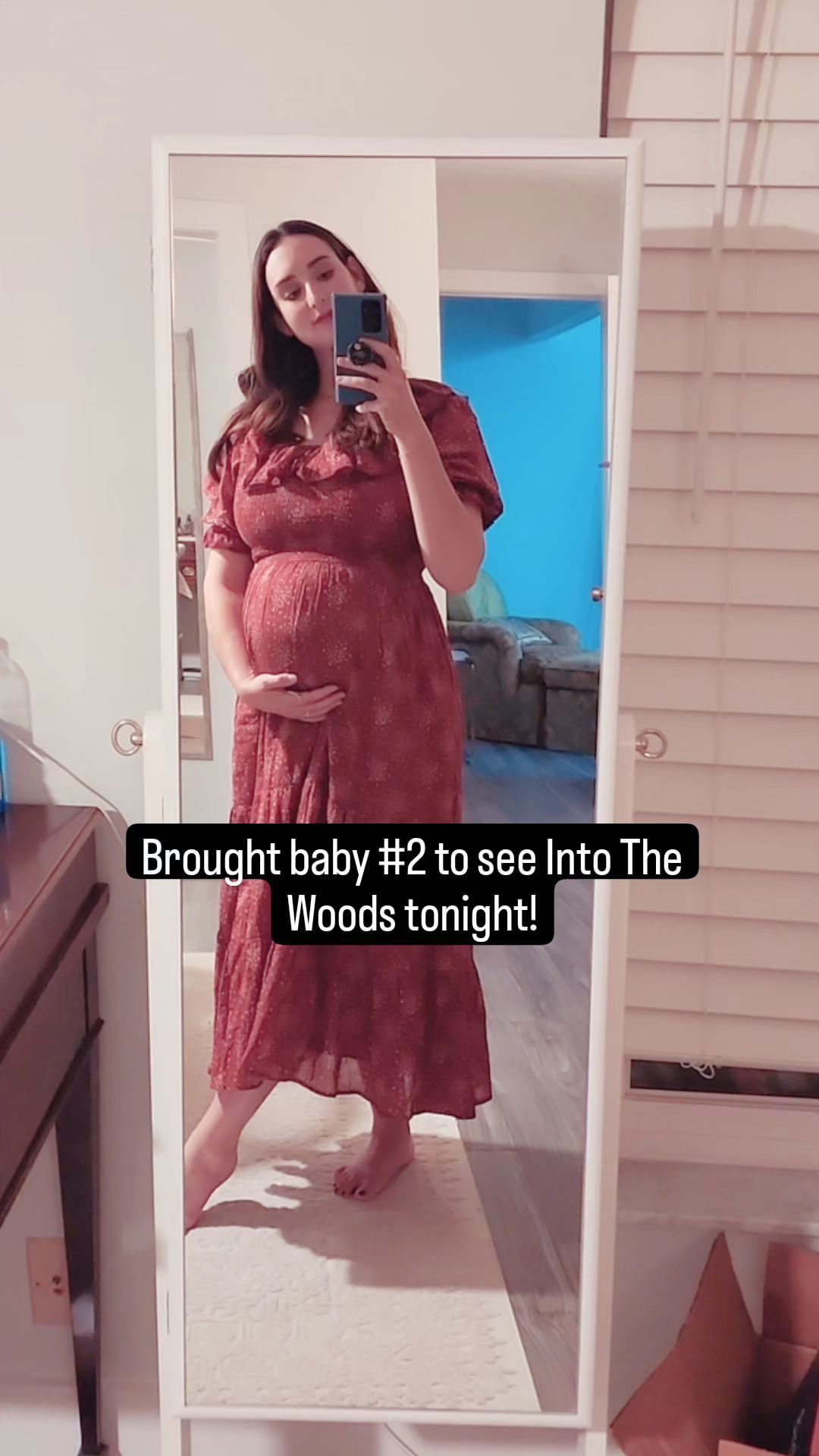 cynthia hasty recommends abigail shapiro sexy pic
