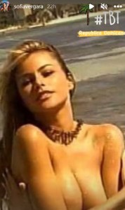 yenny contreras porn
