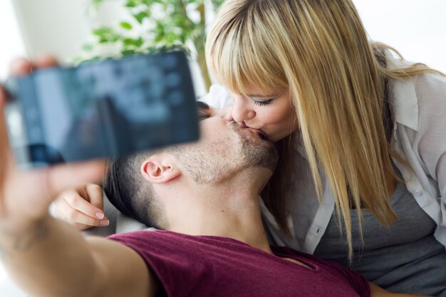 brie watts recommends hairy licking pic
