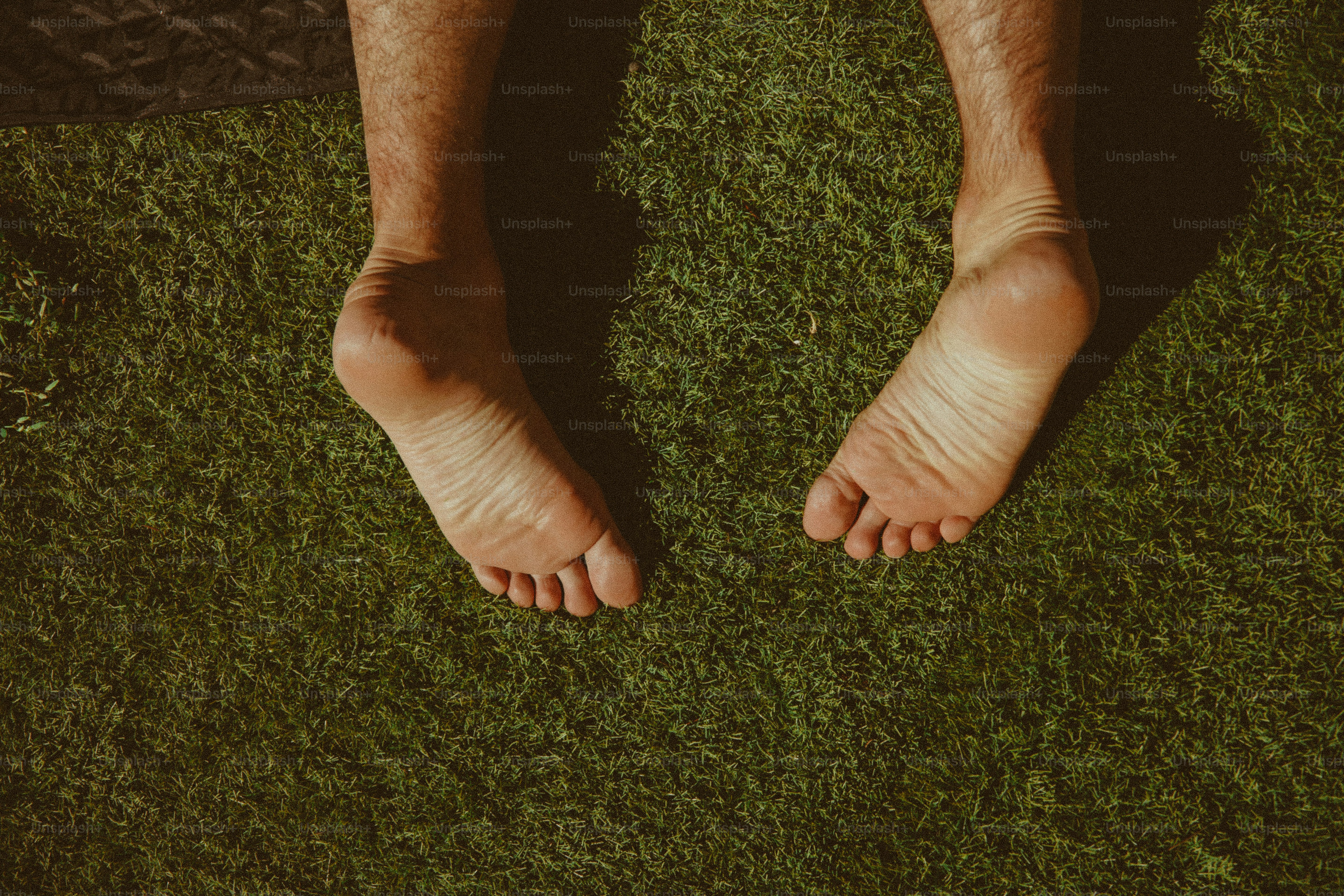 Free Foot Worship miles nude chuck mcintyre recommends Free Foot Worship