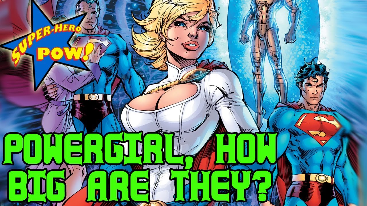 ashley semones share superhero big boobs photos