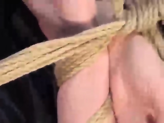 bondage in china - jasmine byrne gang bbw vore porn