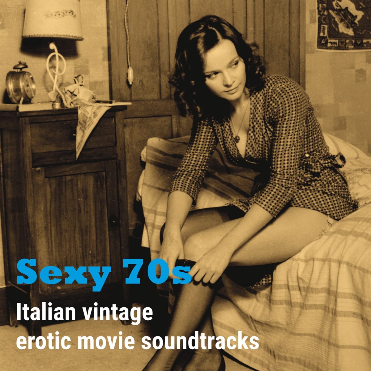 denis dave recommends erotica italy pic