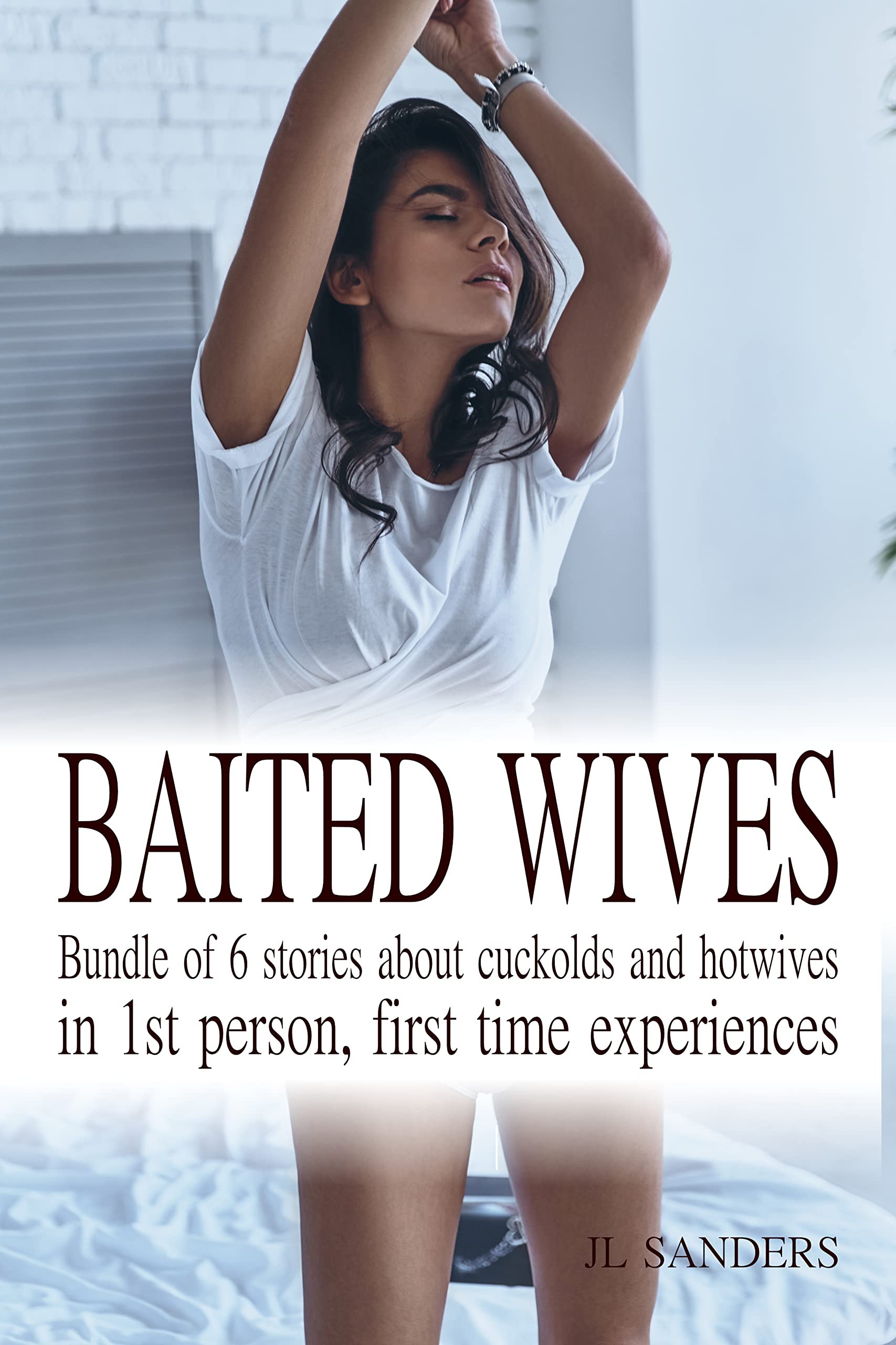angela anna add cheating wives voyeur photo