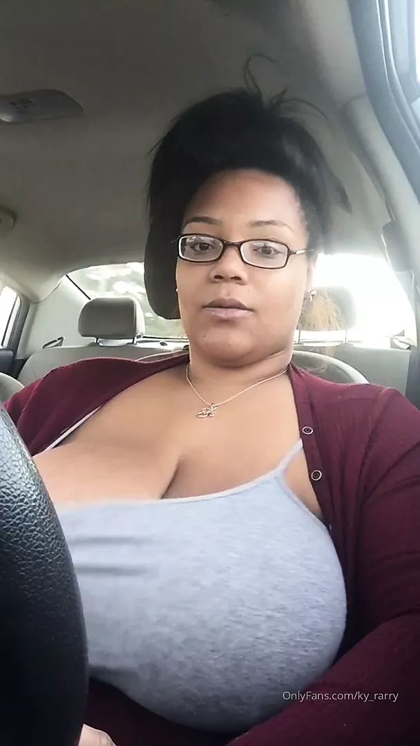 david westerfield recommends Bbw Hanging Tits