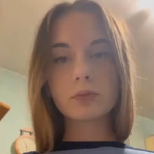corey monteith recommends laura sommaruga naked pic
