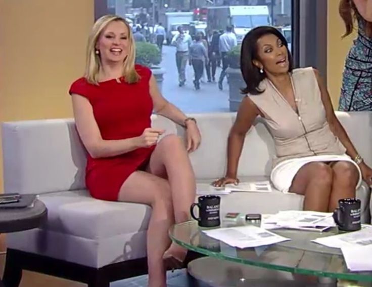 sandra smith legs - sexually explicit porn suck this huge cock