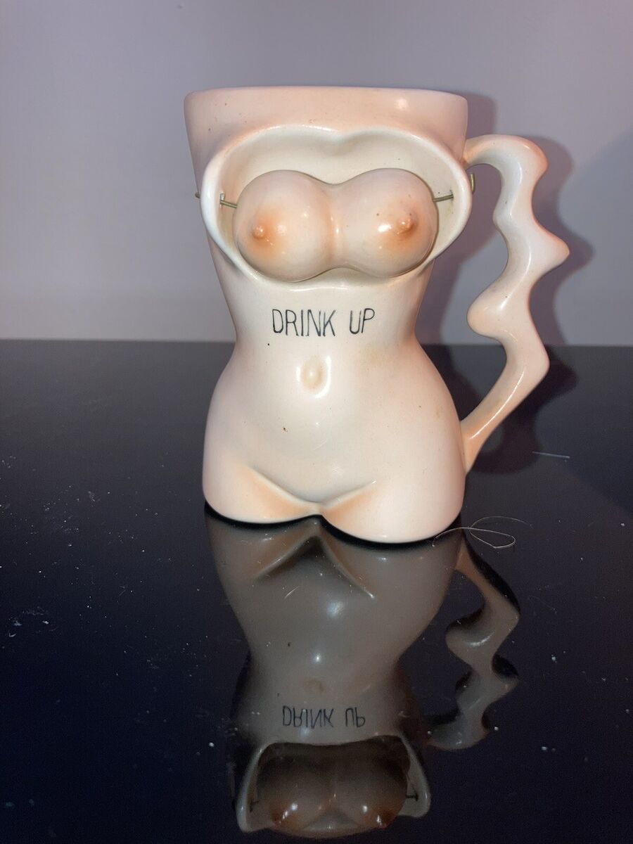 Swiging Tits lust muschi cutter boris recommends Swiging Tits