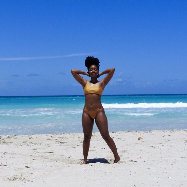 becky deitzler like teyonah parris sexy photo cristina hernandez recommends teyonah parris sexy pic