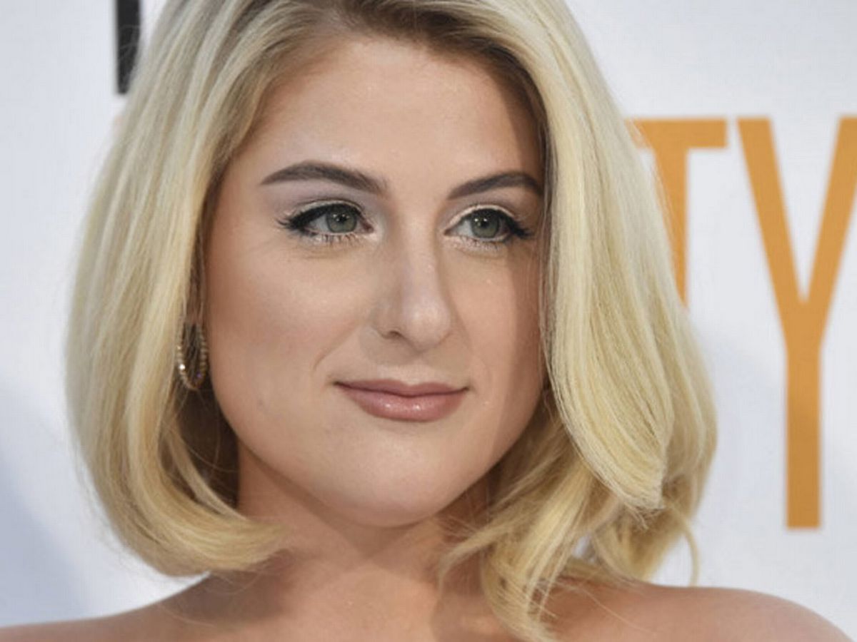 Best of aayush surana's gallery jessica palacios only fans benny howell add photo meghan trainor boobs
