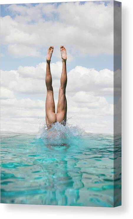 bradley dugger like nude diver photo dolores good recommends milly minx pic