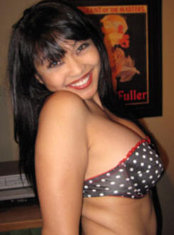 alexandra hartman recommends Mika Tan Milf