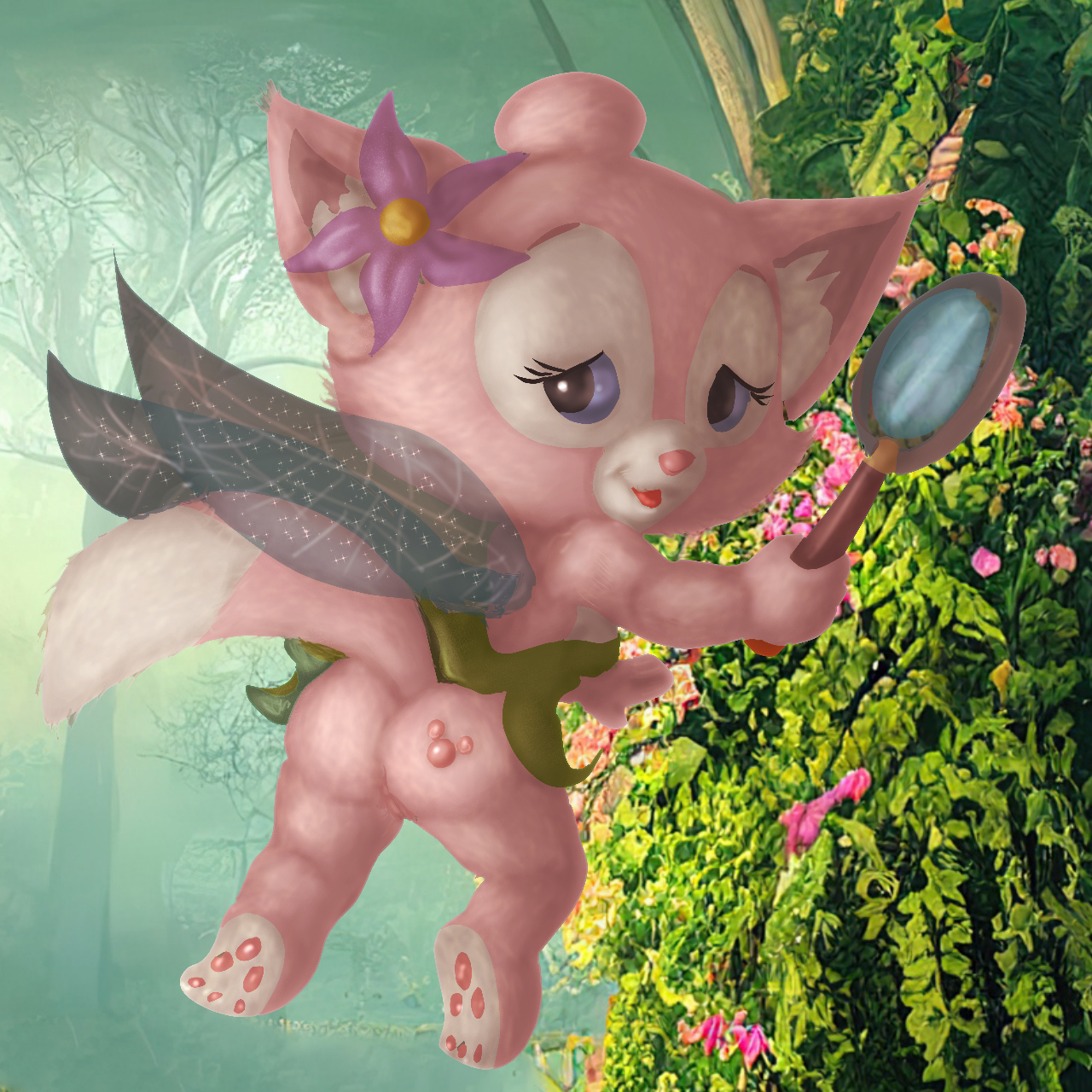 Best of Melanie martinez r34