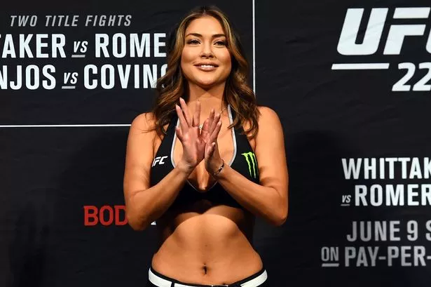 arianny celeste onlyfans leak - goddess grazi stinky feet blonde milf natural tits