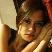 Wacksackxxx porn debutantes page Sexy Thai Hooker skimpy clothes