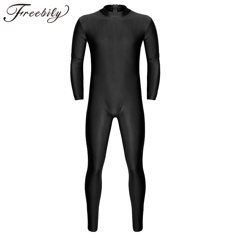 donald gilmore add photo skin tight spandex
