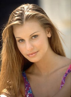 Male Nudist Photos spa rockville barbara gentle recommends Male Nudist Photos