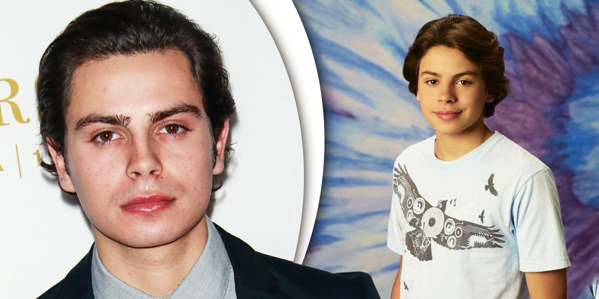 jake t austin dui being licked jake t austin dui