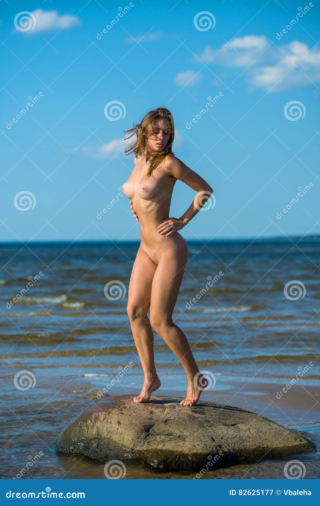 blake house recommends sexy naked women beach pic
