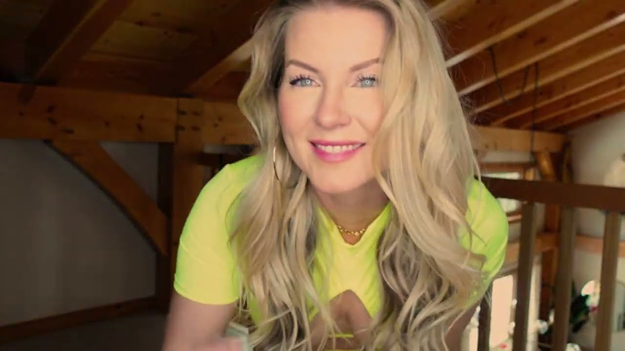adnan maani recommends Kat Wonders Nipple Slip