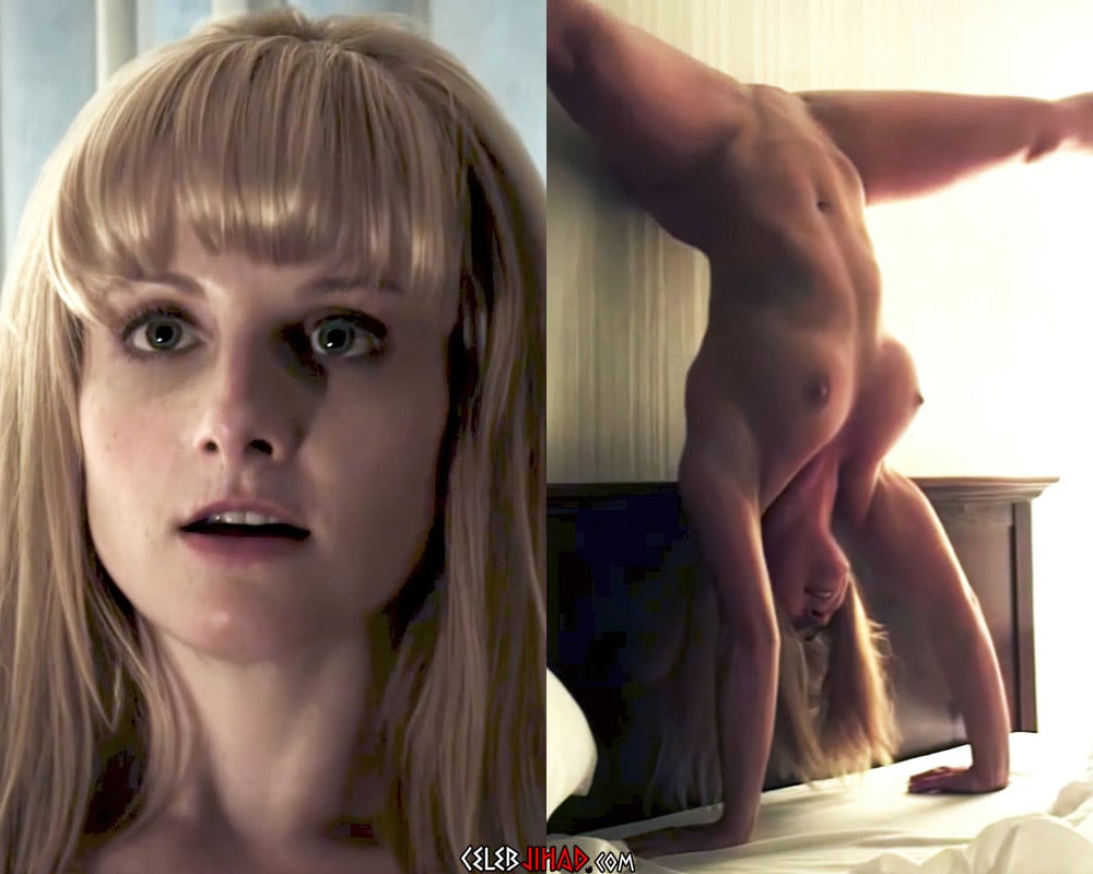 christa robey like melissa raunch nude photo cecilia william recommends melissa raunch nude pic
