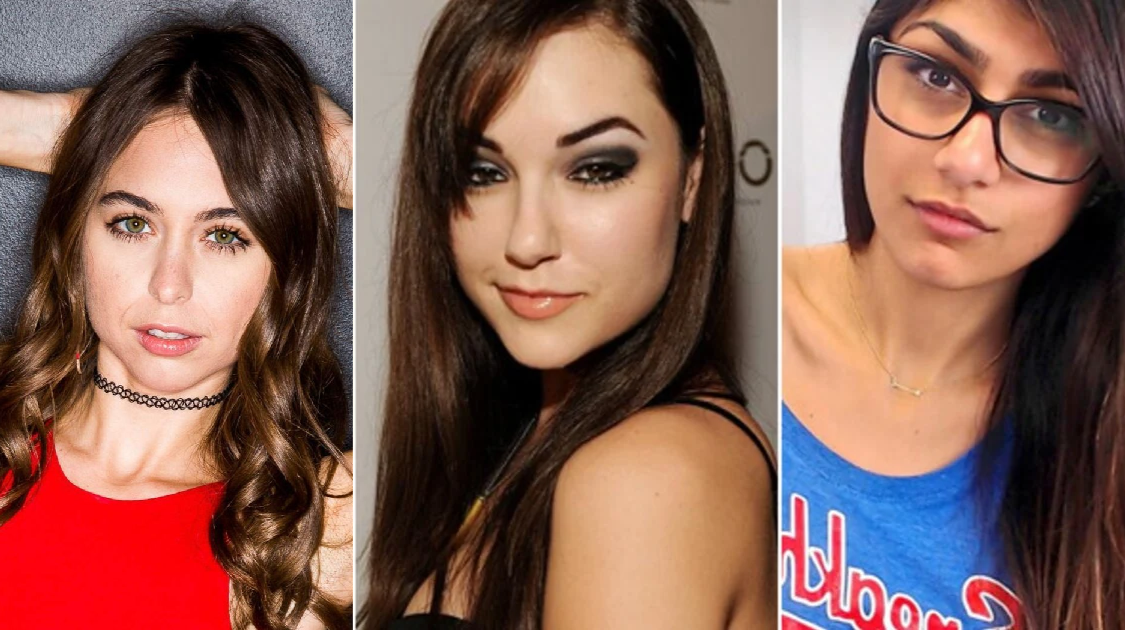 cengiz tuncer recommends riley reid rape pic