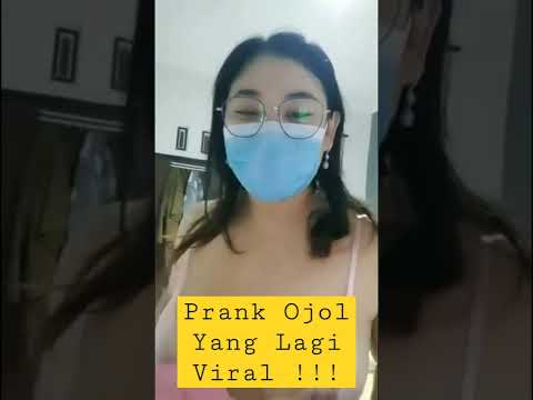 bokep indo prank ojol - johnny ford and ben masters mature interracial porn clips