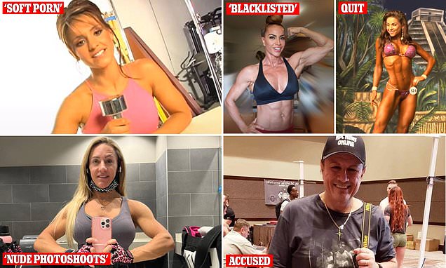 elite blowjobs - real ametuer swingers wife dp videos