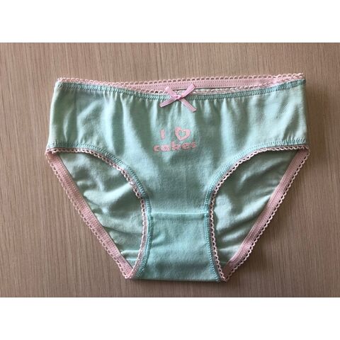 pretty girls in panties bilder granny pretty girls in panties
