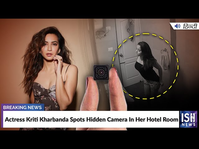 bob wheaton recommends Hidden Camera Sexy Video