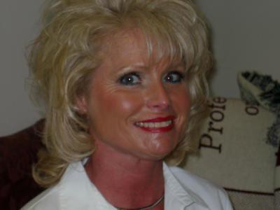 Top pics of caren jones's XXX archive bennie benassi add photo