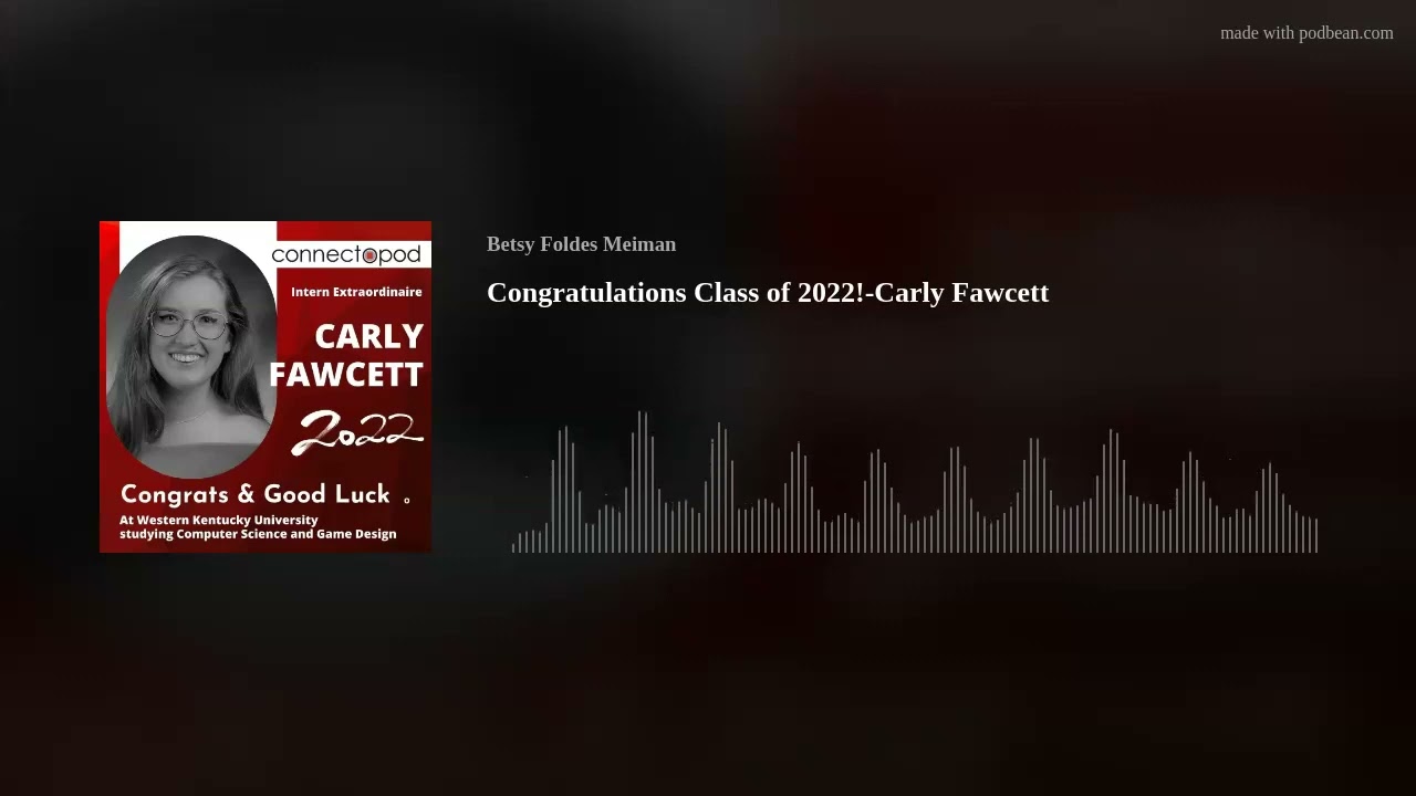 cassandra sharpe like carly fawcett photo abu saeed khan recommends carly fawcett pic