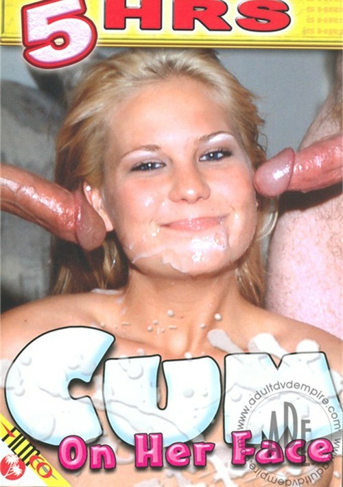 aira co like her cumming face on photo dan razzano recommends hairy shemail pic