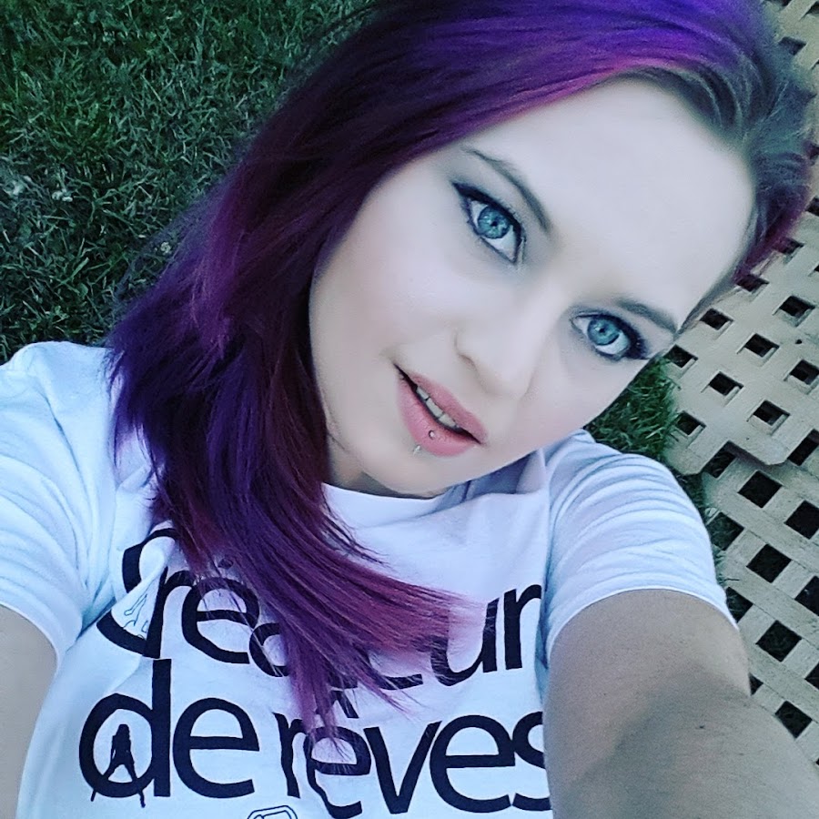 kira viburn - kali roses full colours of autumn leaked