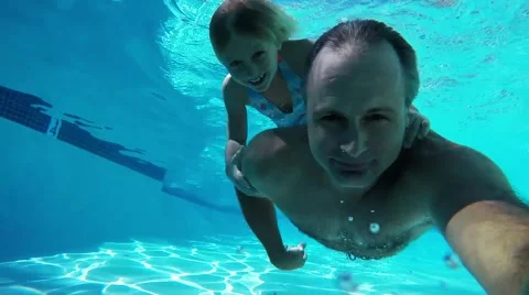 Daddy Daughter Pov pop whore dominic moceri recommends Daddy Daughter Pov