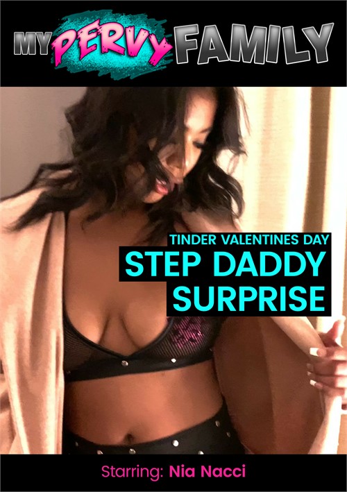 anthony bonzagni recommends Pervy Daddy Porn