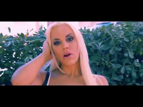blondie fesser jordi - indian cam porn college xxx