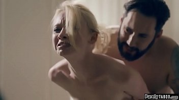 amateur huge fake tits