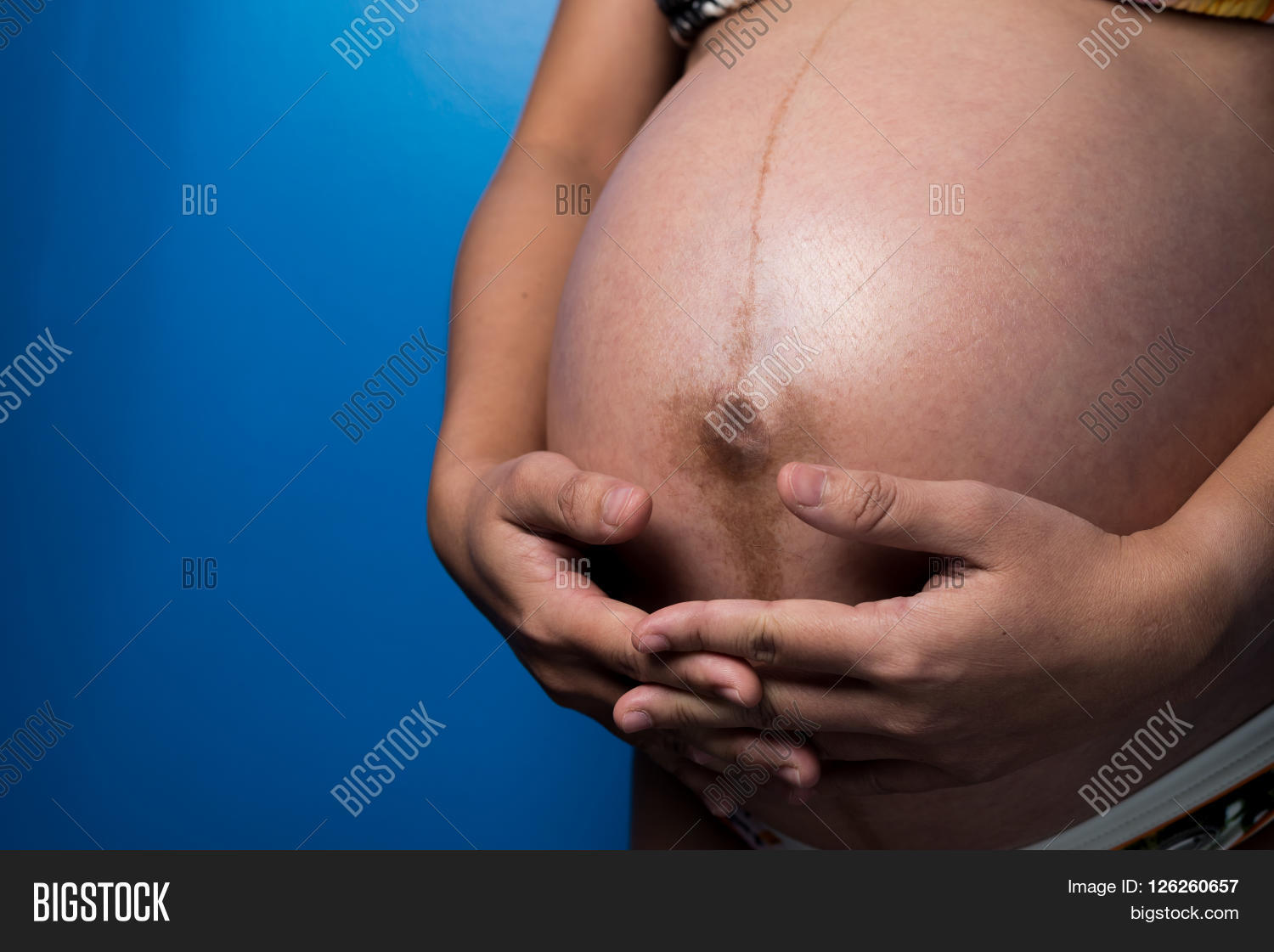 amanda farwell add nude asian family photo