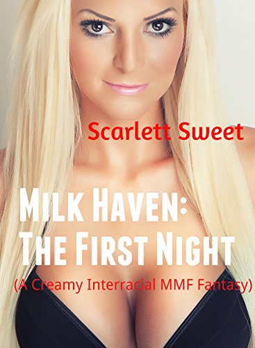 interacial mmf interracial massage interacial mmf