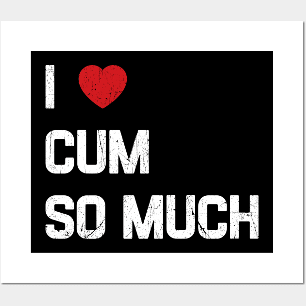 I Love Cumming squirt workout bob poulsen recommends I Love Cumming